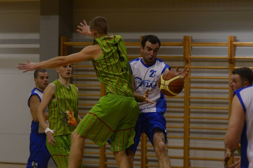 Autors: Uldis Dobelis