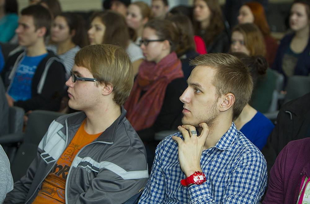 Autors: www.liepaja.lv