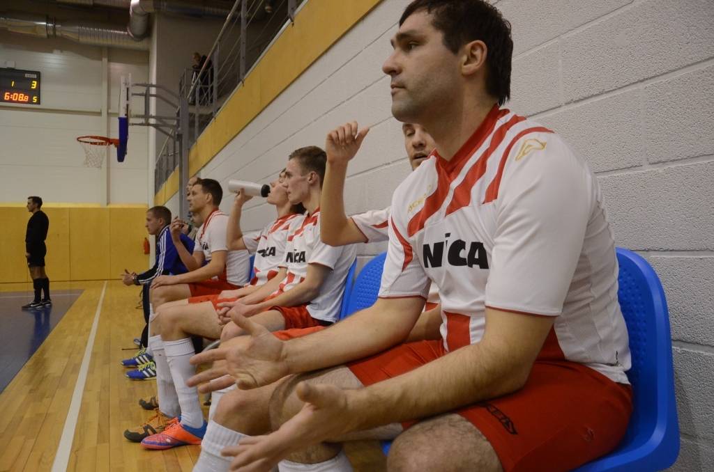 Autors: Uldis Dobelis