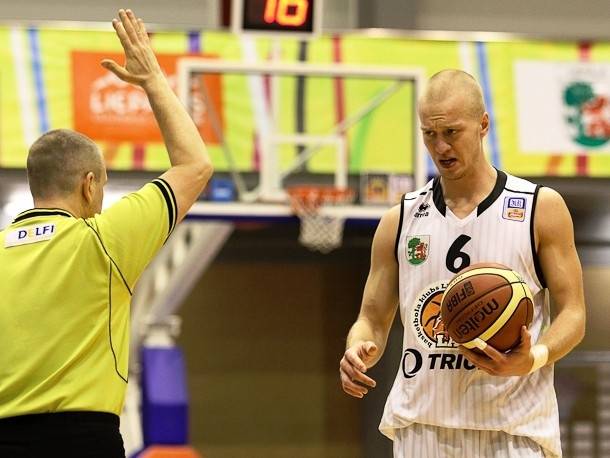 Autors: Mārtiņš Sīlis