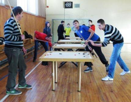 Autors: Marita Kurčanova