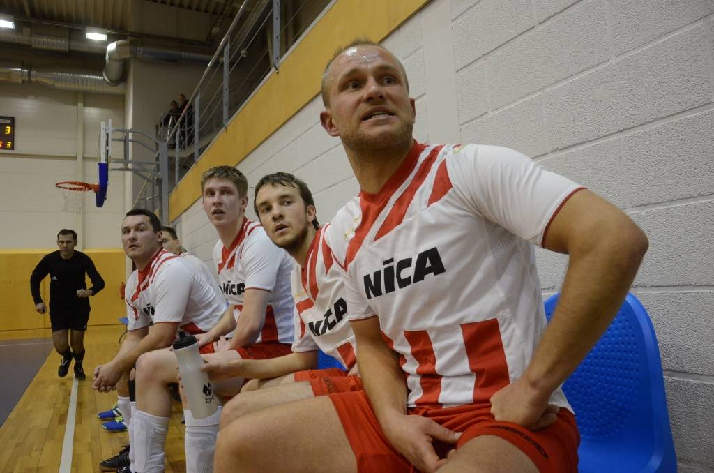 Autors: Uldis Dobelis