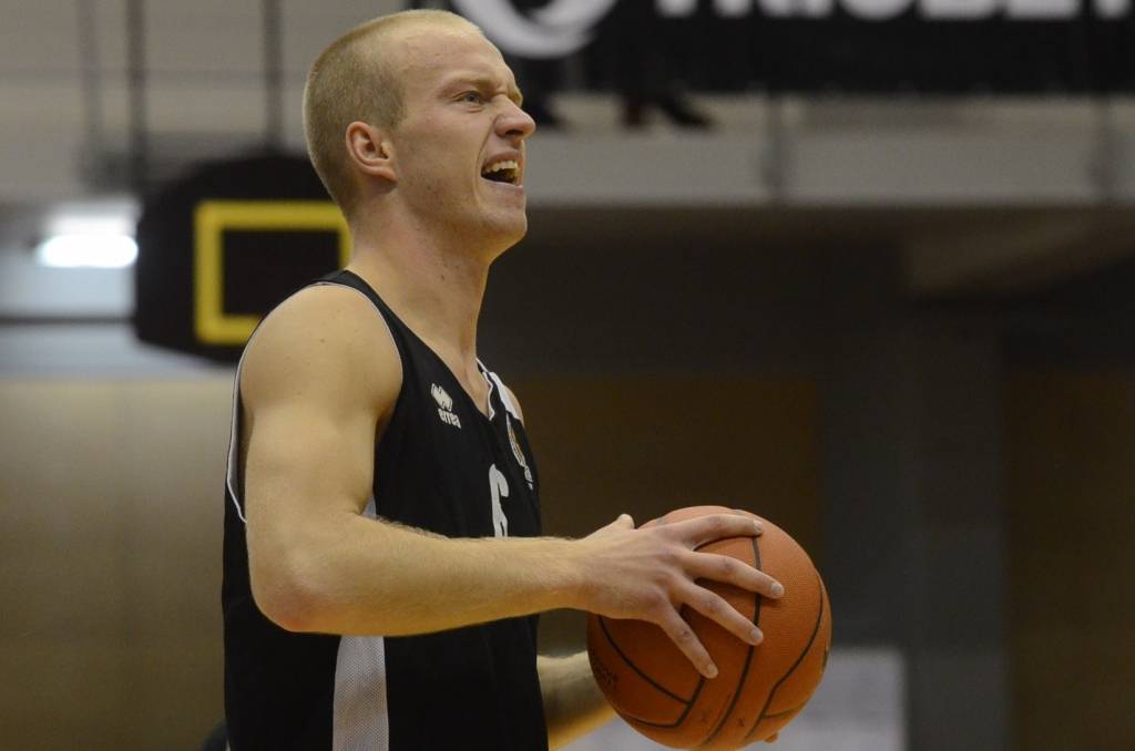 Autors: Uldis Dobelis