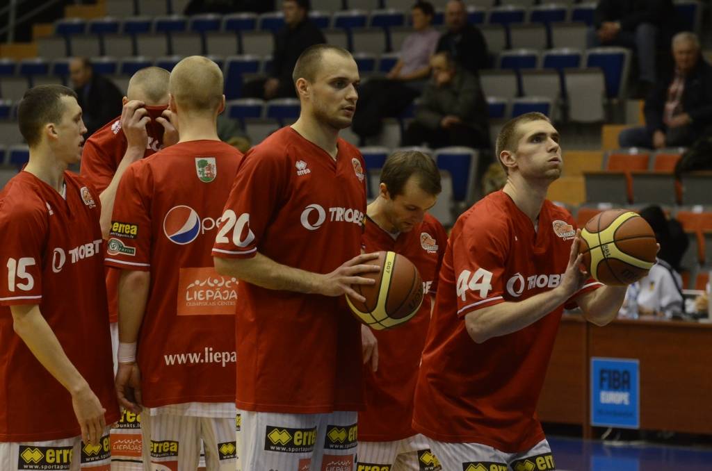 Autors: Uldis Dobelis