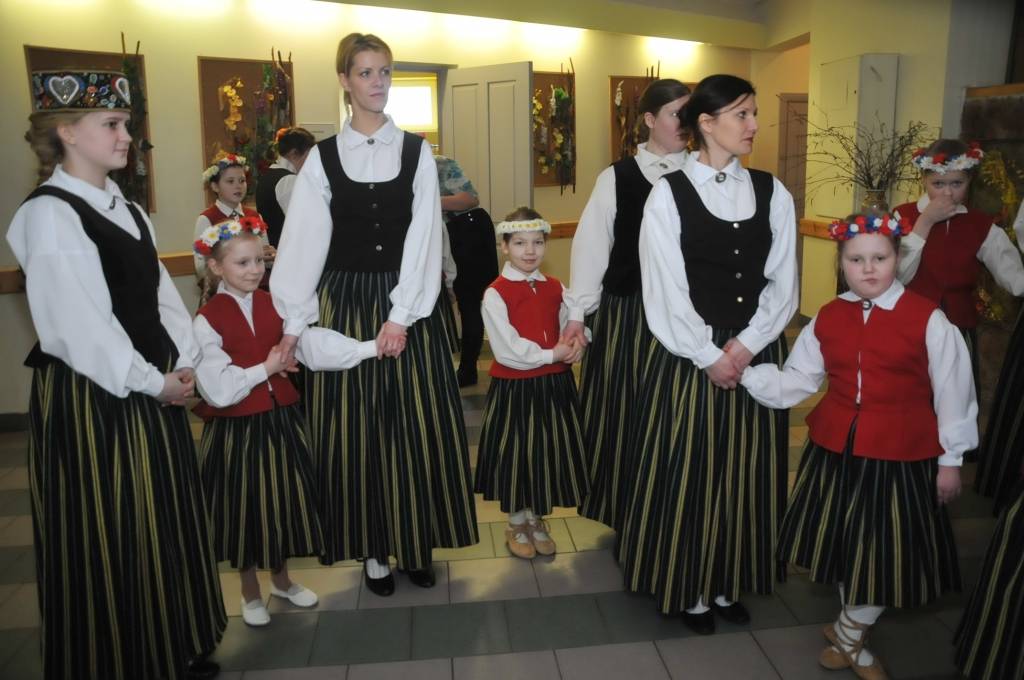 Autors: Dainis Ģelzis