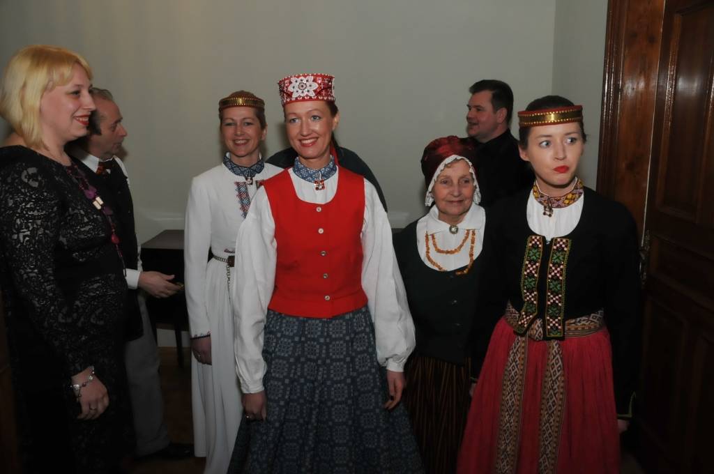 Autors: Dainis Ģelzis