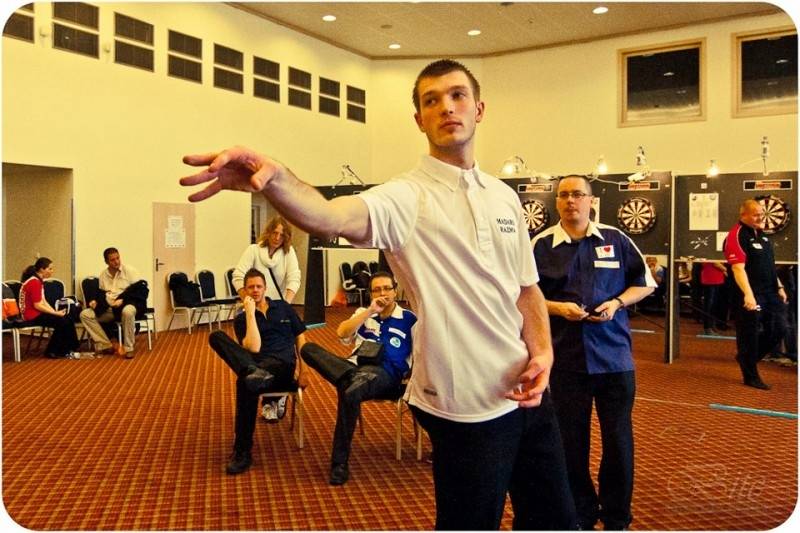 Autors: No Madara Razmas arhīva