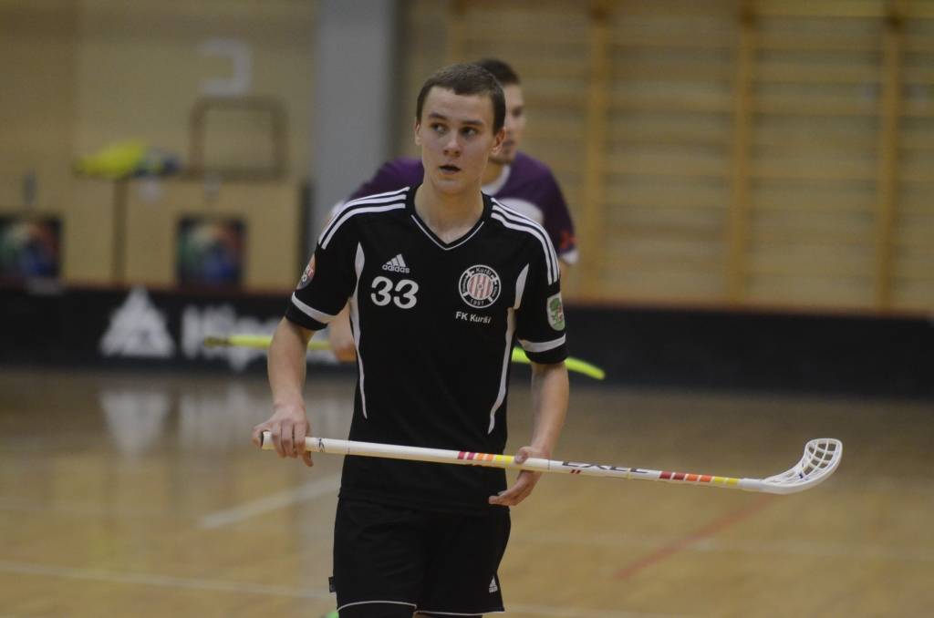 Autors: Uldis Dobelis