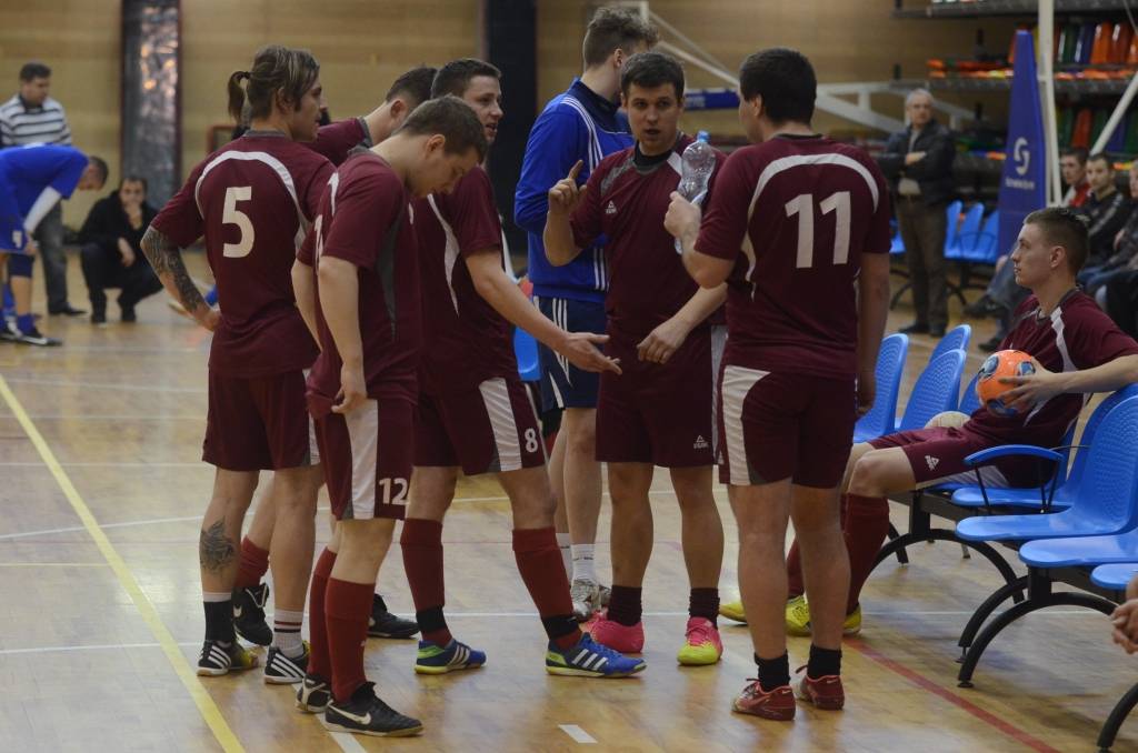 Autors: Uldis Dobelis