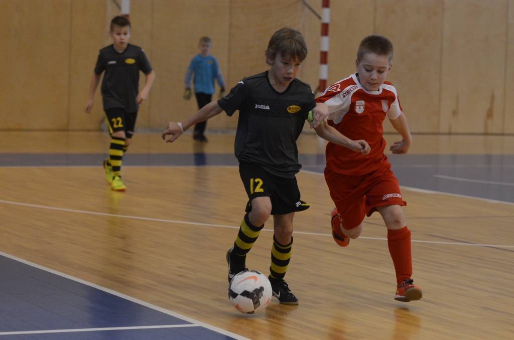 Autors: Uldis Dobelis