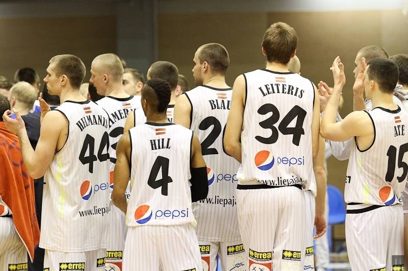 Autors: Mārtiņš Sīlis