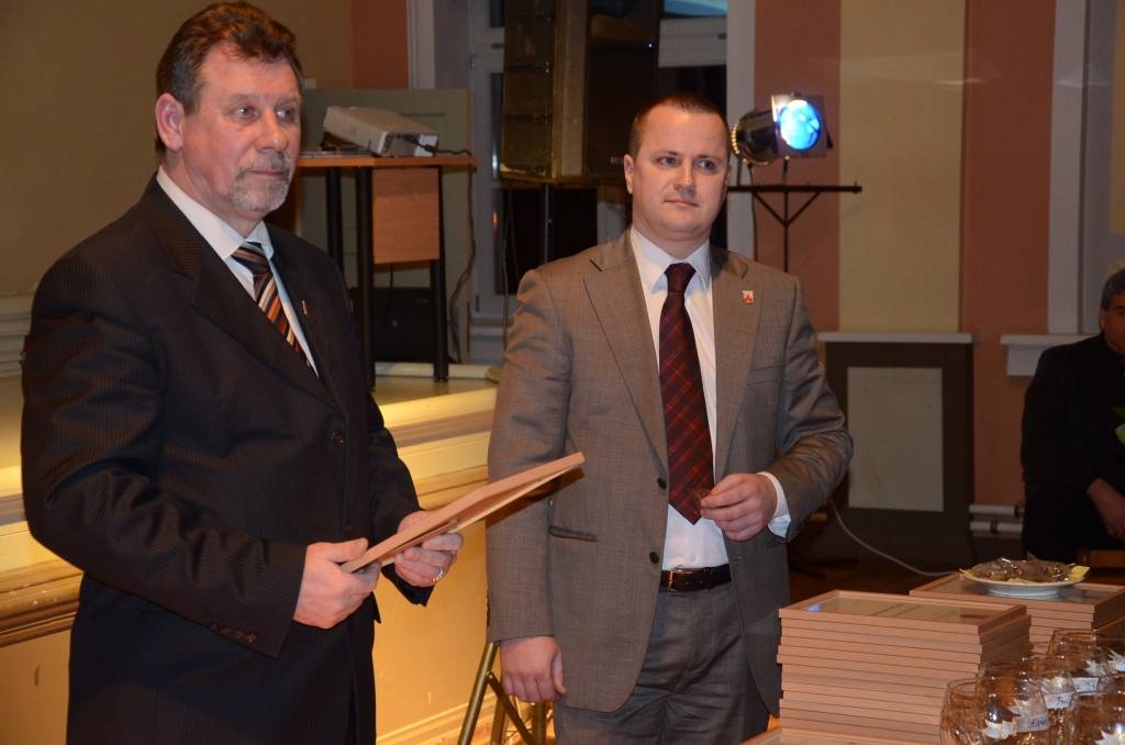 Autors: Uldis Dobelis