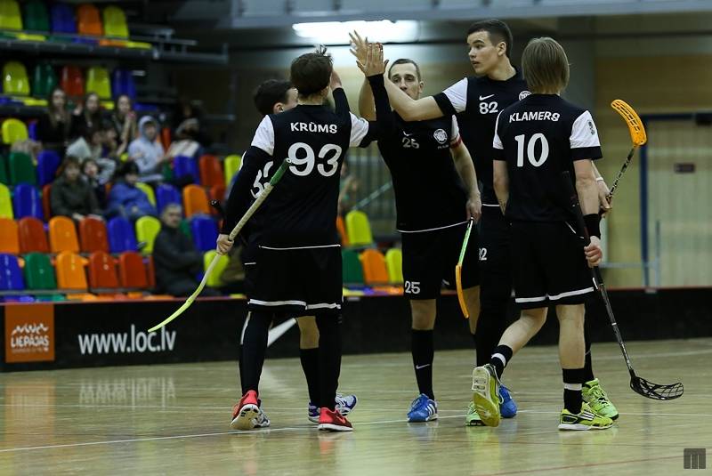 Autors: Mārtiņš Sīlis