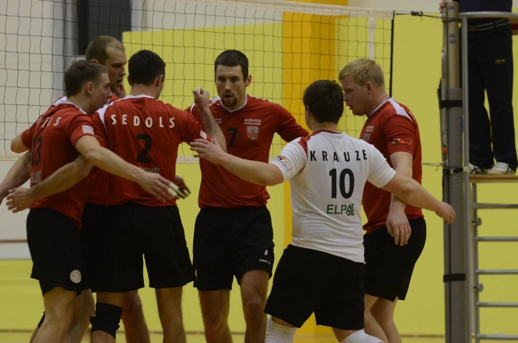 Autors: Uldis Dobelis