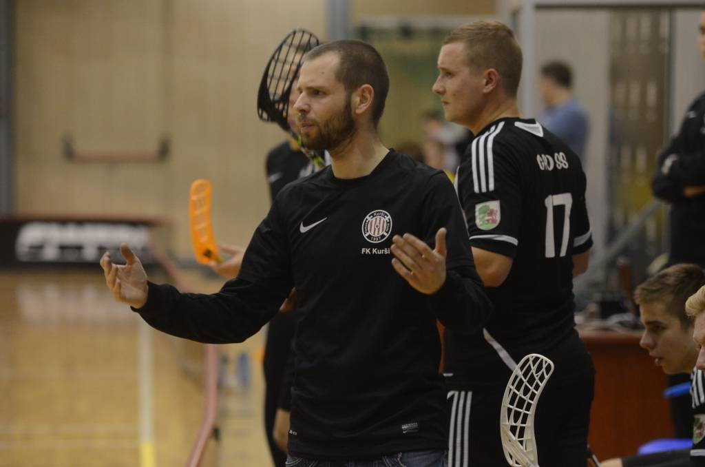 Autors: Uldis Dobelis