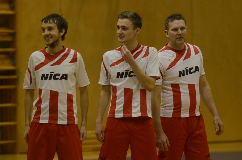 Autors: Uldis Dobelis