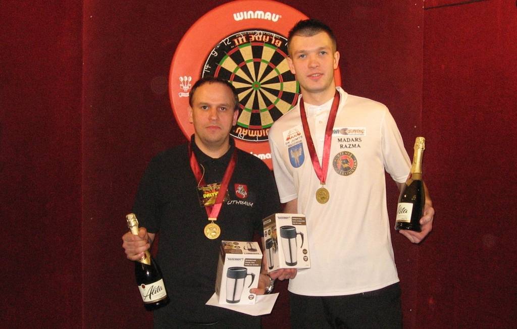 Autors: No Madara Razmas arhīva