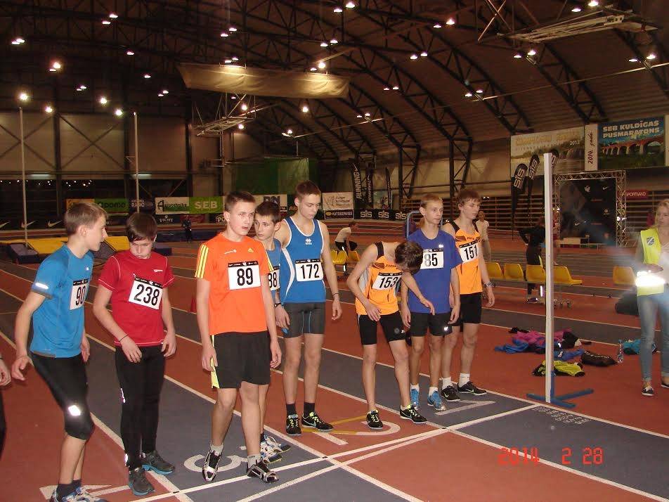 Autors: No Maijas Pūpolas arhīva