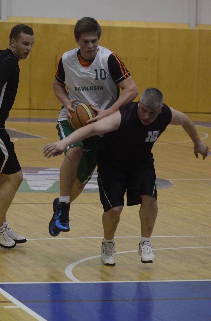 Autors: Uldis Dobelis