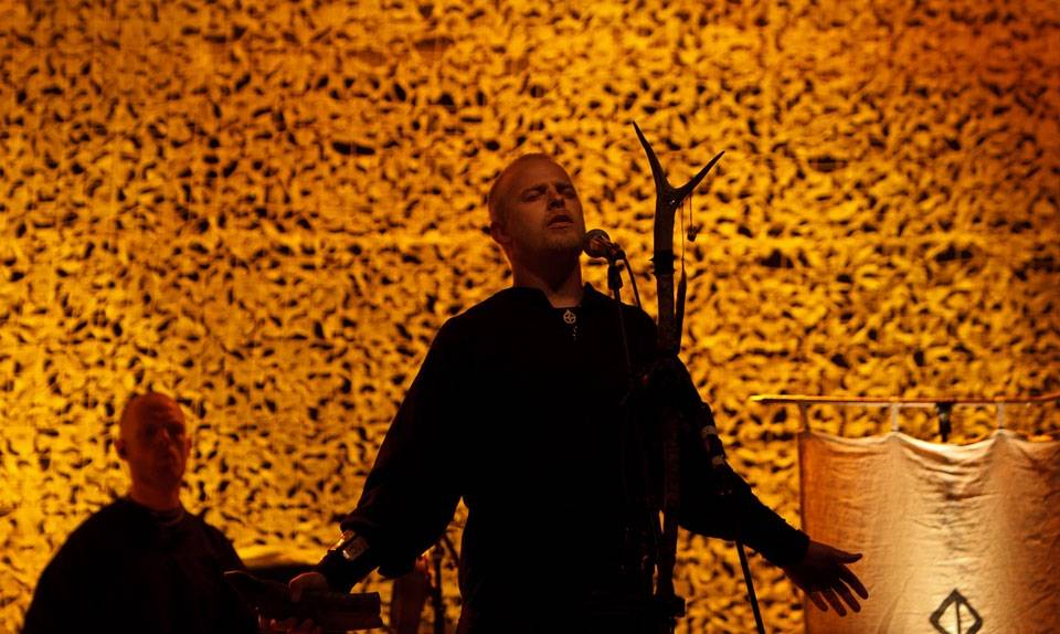 Autors: wardruna.com