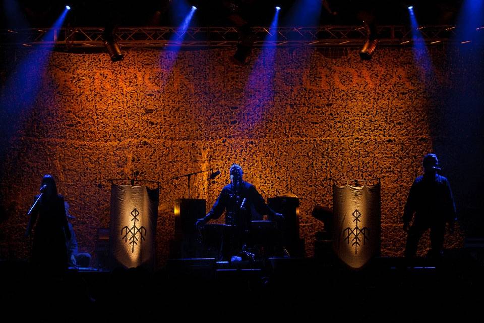 Autors: wardruna.com