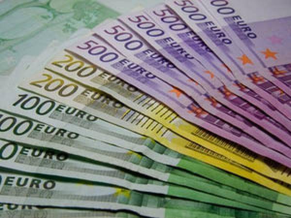 Autors: FOTO: balticexport.com