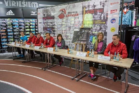 Autors: www.skrienlatvija.lv