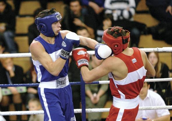 Autors: www.sporto.lv