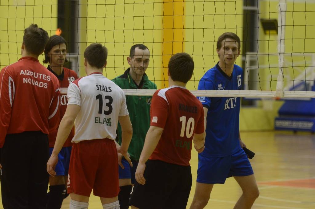 Autors: Uldis Dobelis