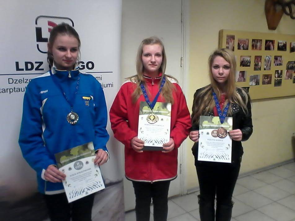 Autors: No Jāņa Oskara Šalma arhīva