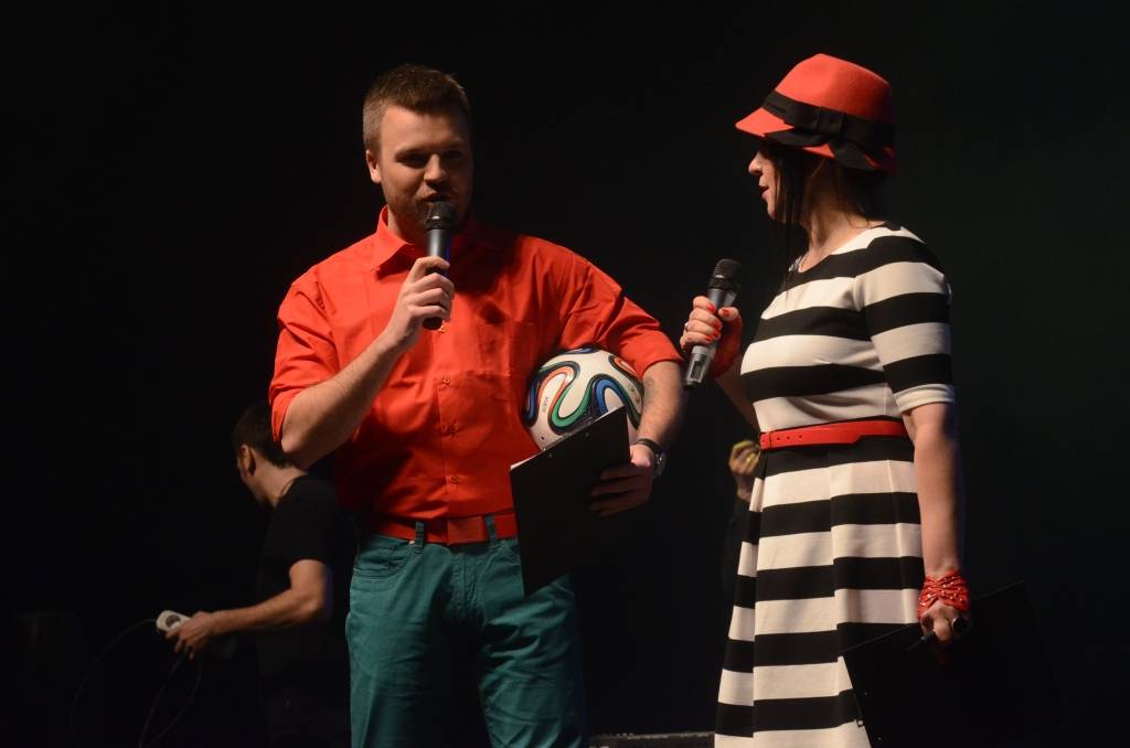 Autors: Uldis Dobelis