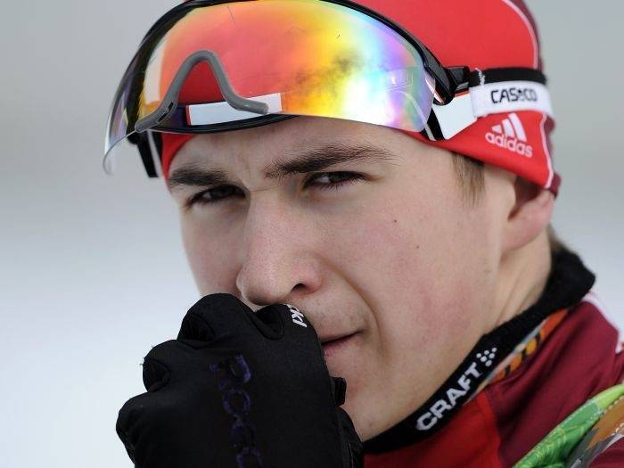 Autors: Sportacentrs.com