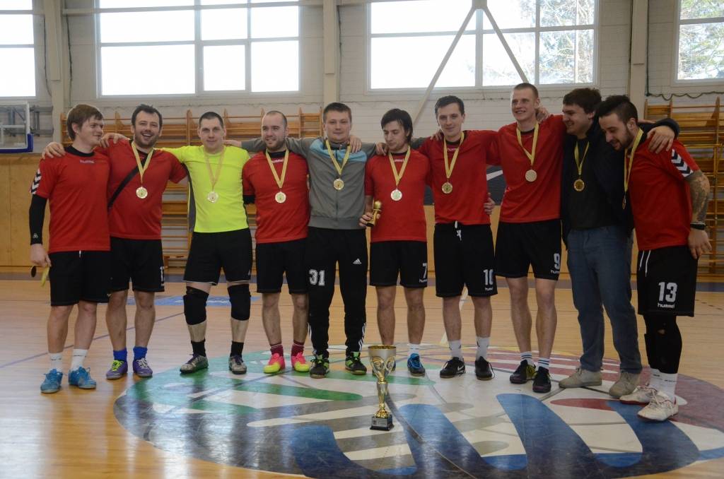 Autors: Uldis Dobelis