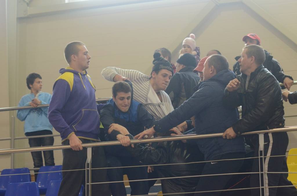 Autors: Uldis Dobelis