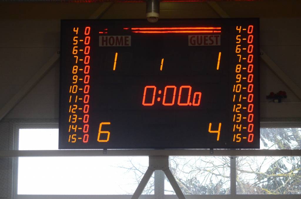 Autors: Uldis Dobelis