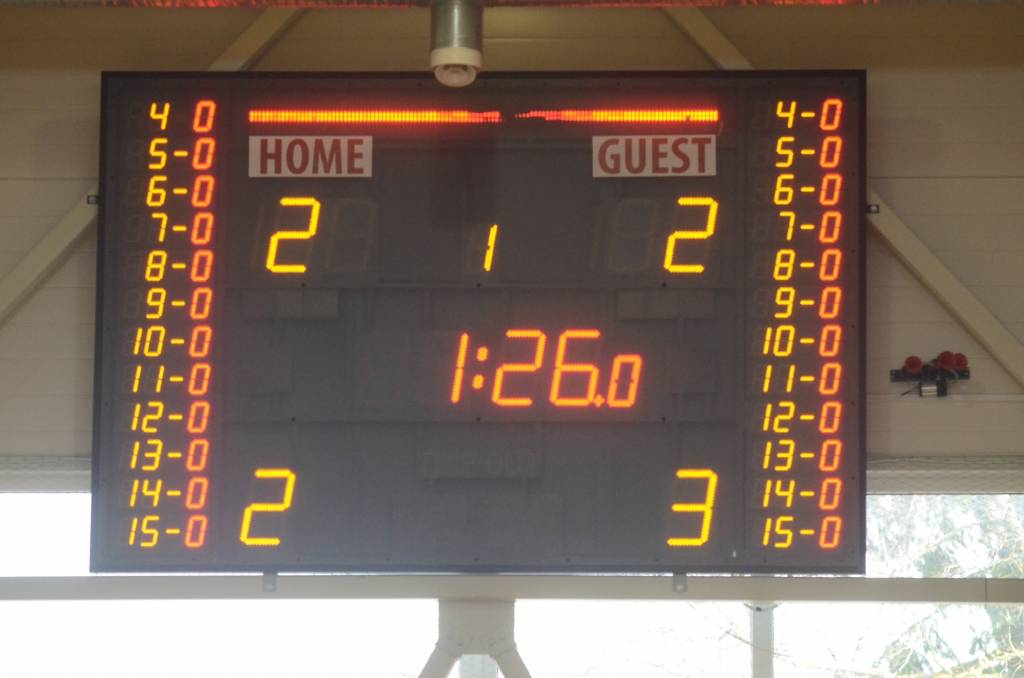 Autors: Uldis Dobelis