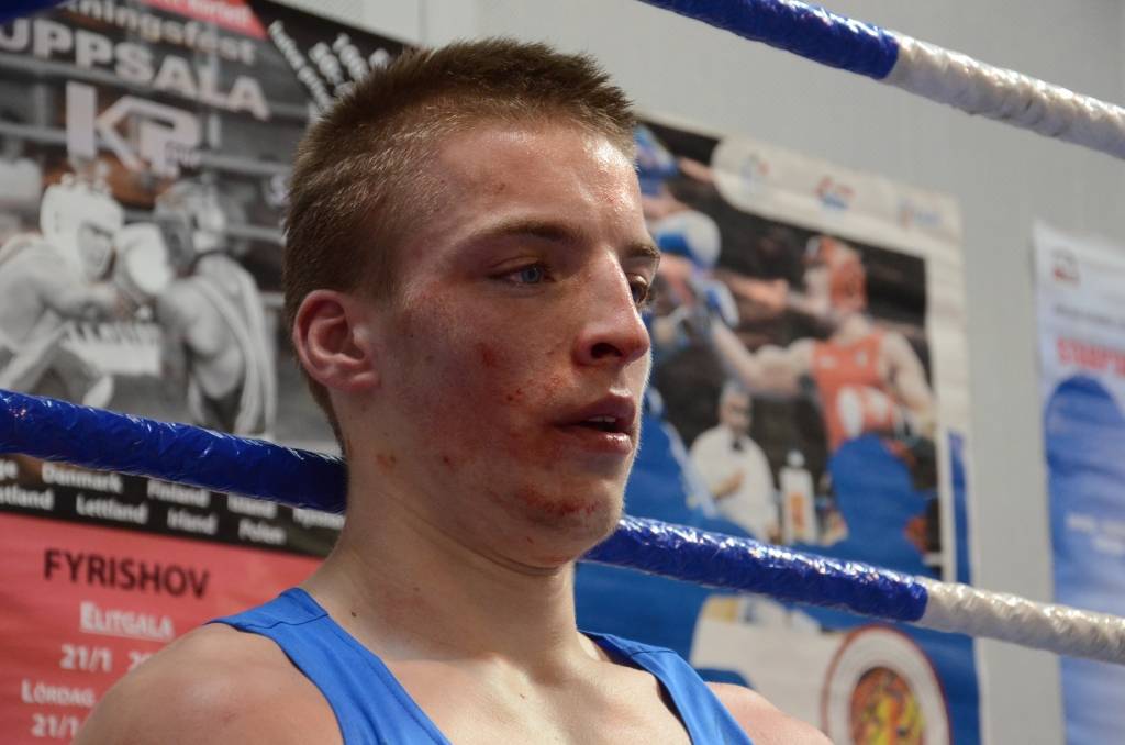 Autors: Uldis Dobelis