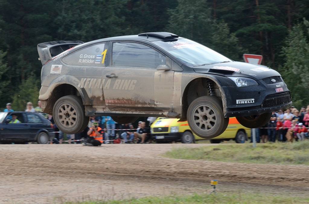 Autors: Uldis Dobelis