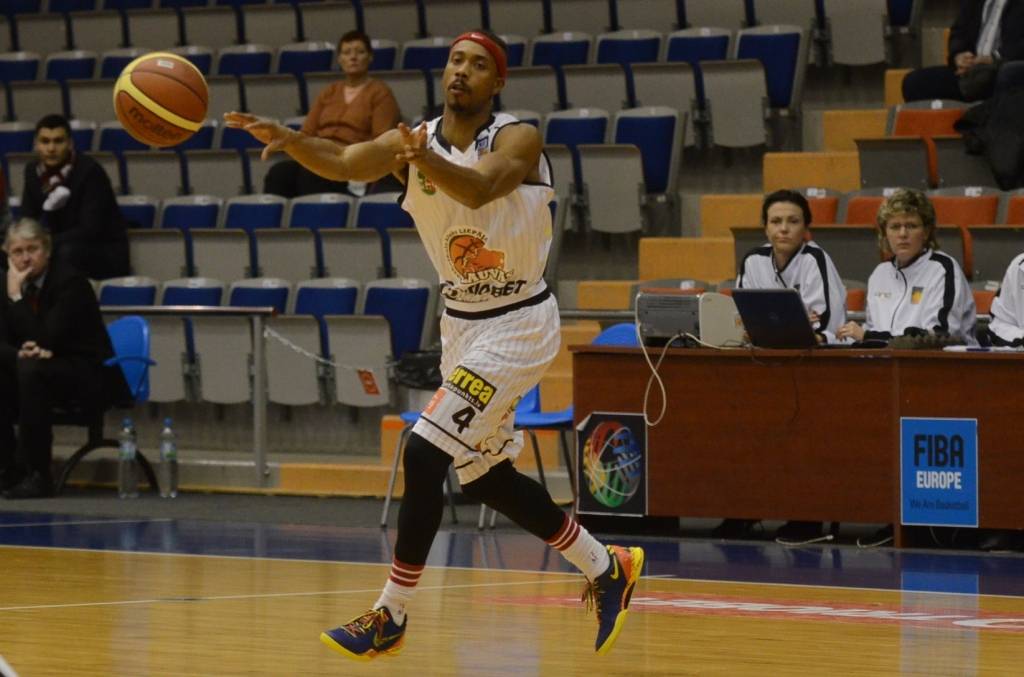 Autors: Uldis Dobelis