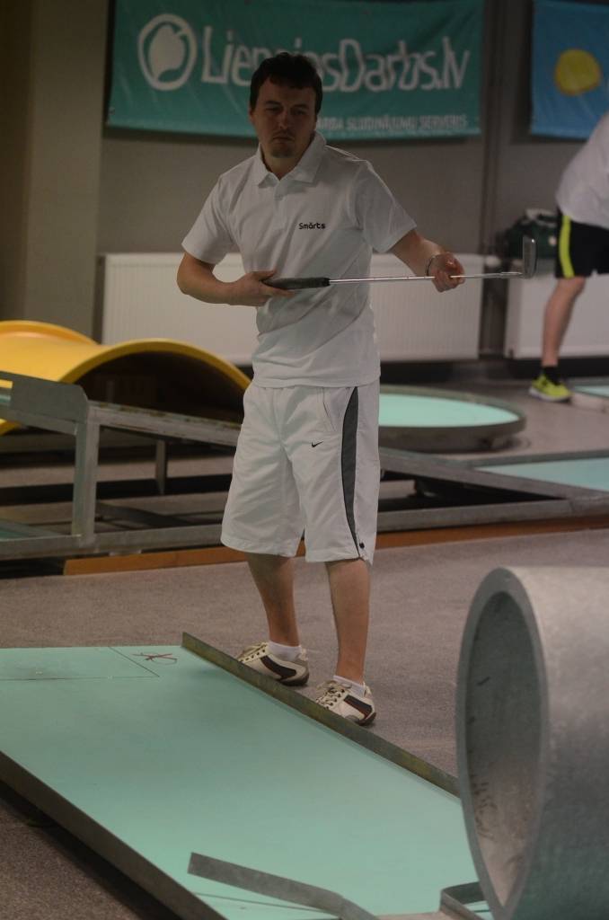 Autors: Uldis Dobelis