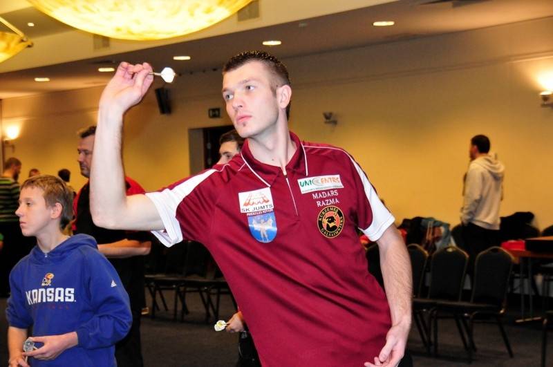 Autors: No Madara Razmas arhīva