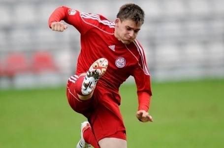 Autors: R.Kokšarovs