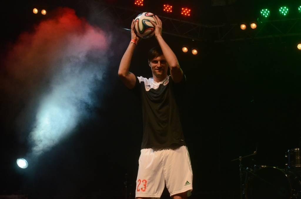 Autors: Uldis Dobelis