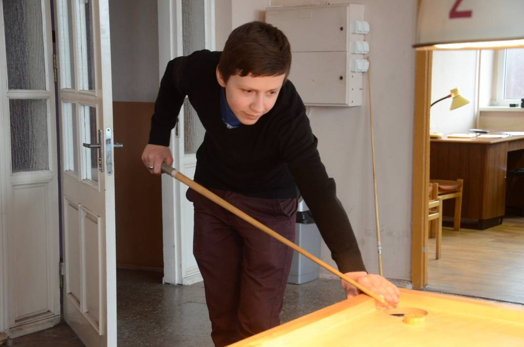 Autors: Uldis Dobelis