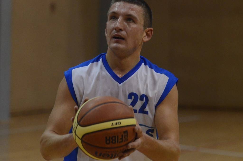 Autors: Uldis Dobelis