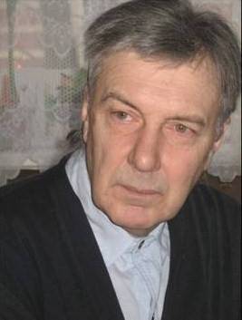 Autors: Liepājas muzejs