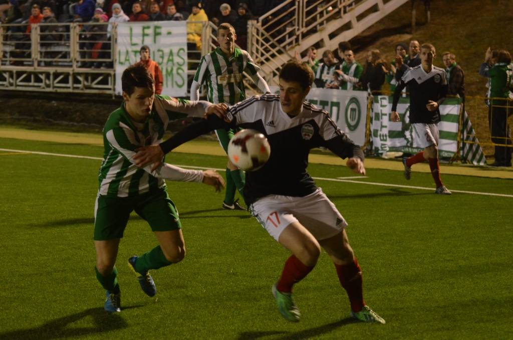 Autors: Uldis Dobelis