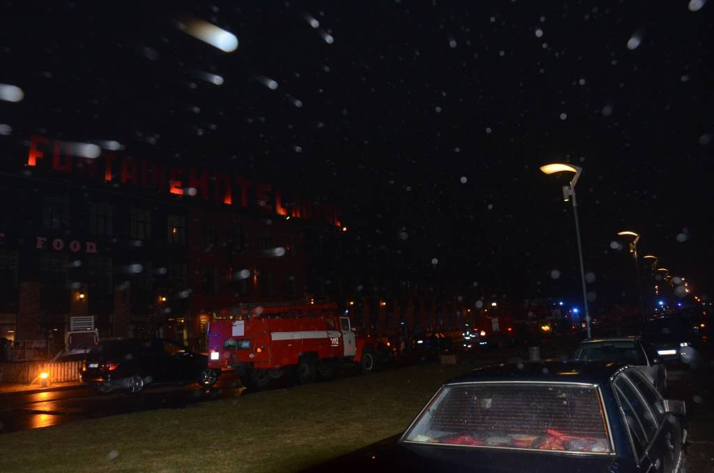 Autors: Uldis Dobelis