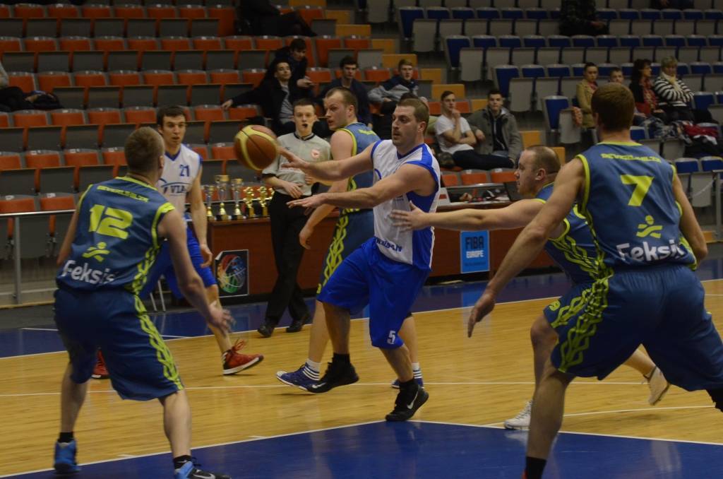 Autors: Uldis Dobelis