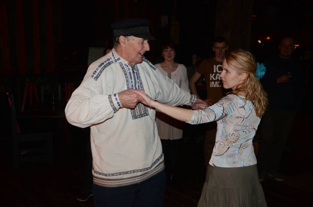 Autors: Uldis Dobelis